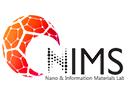 nims Logo