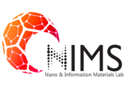 nims Logo